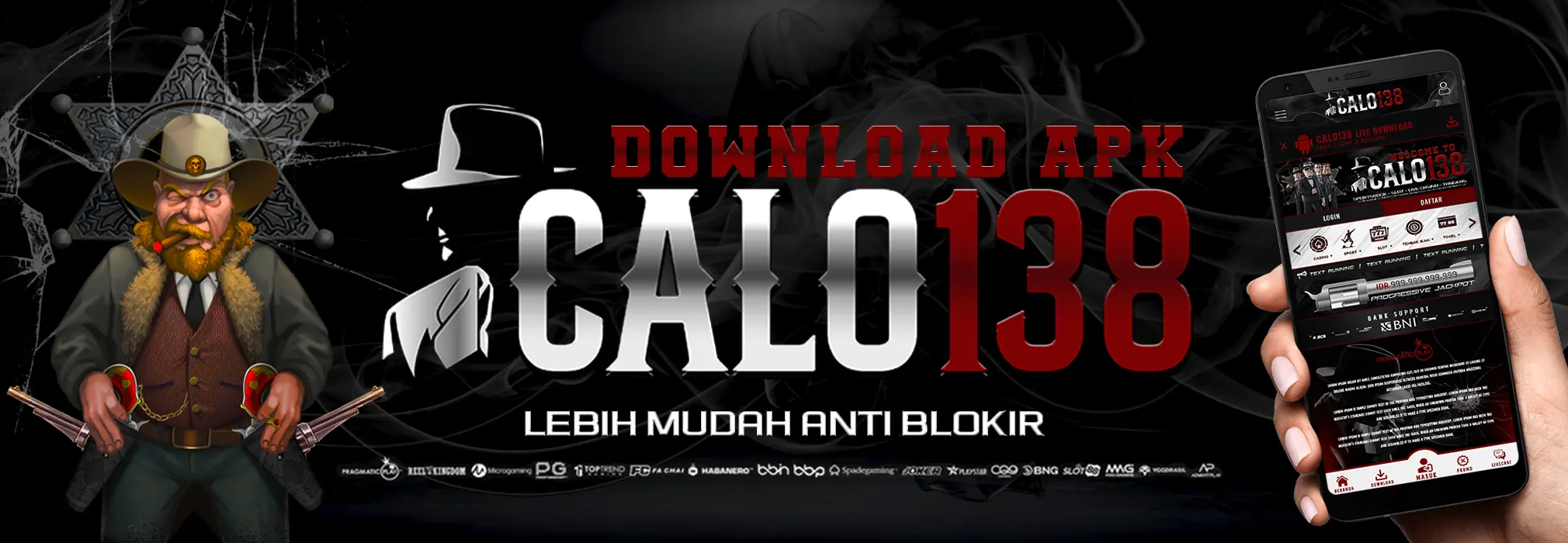 CALO138: Link Recomendasi Oleh Aktor & Aktris Indonesia Terbaik^^ Dan Situs Online Gacor